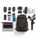 Tenba Axis V2 20L Backpack MulticCamo Tenba Axis V2 20L Backpack MulticCamo